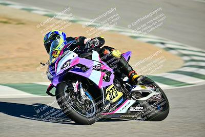 media/Dec-12-2025-2WTD (Fri) [[7c7cc9b1da]]/A Group/Session 5/